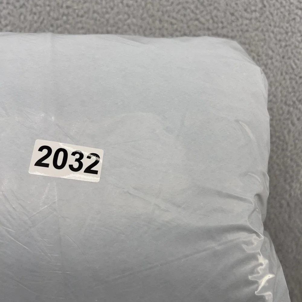 Vintage Carhartt Duck Quilt Lined Jacket Brown Mens 46 Made in USA - Picture 11 of 14